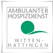 Ambulanter Hospizdienst Hattingen